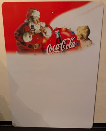 09243-3 € 8,00 coca cola ijzeren plaat 30x 25 cm.jpeg